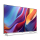 Sharp 55GP6265E 55" QLED 4K Google TV Dolby Vision Dolby Atmos - 1246462 - zdjęcie 4